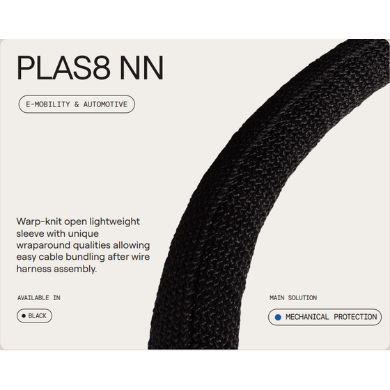 PLAS8NN.png