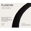 【摩耗・異音対策】軽量SCスリーブ『PLAS8NN』