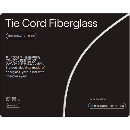 Tie Cord Fiberglass.png