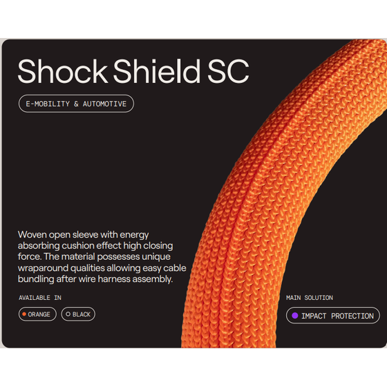 SHOCK Shield SC.png