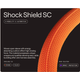 SHOCK Shield SC.png