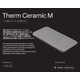 Therm Ceramic M.png