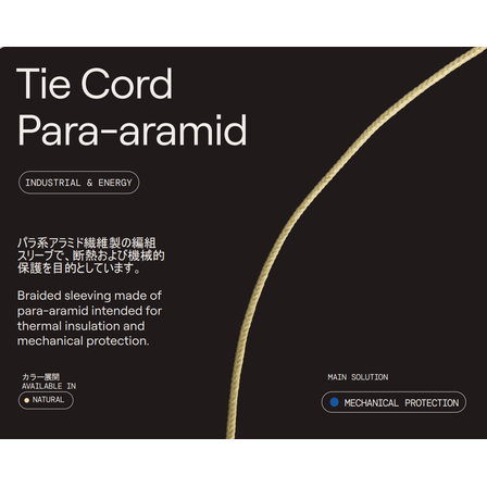 Tie Cord Para-aramid.png