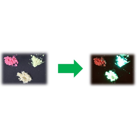 高密度シリカ複合蛍光色素_1.jpg