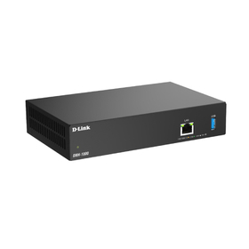 Wireless LAN centralized management...