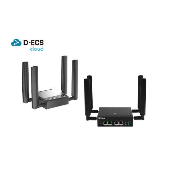 DWMmodem_ipros.jpg