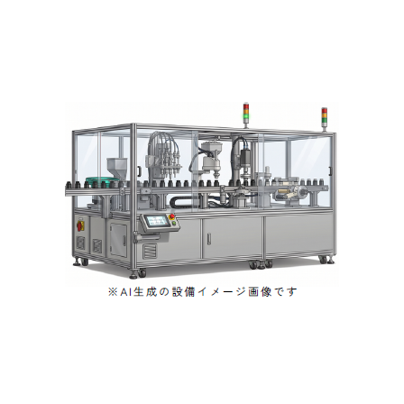 常盤産業11.png