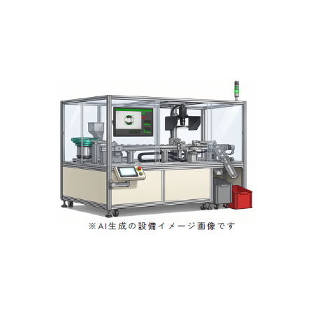 常盤産業2.png