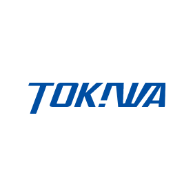 【課題解決事例】自動化 多品種