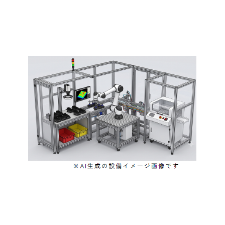 常盤産業5.png