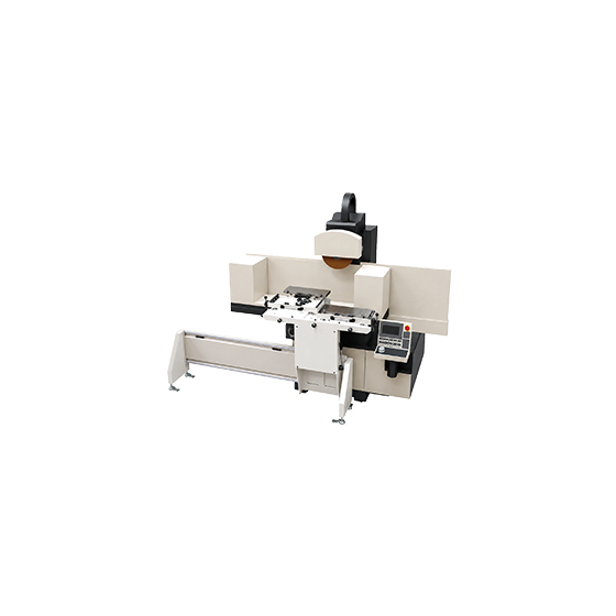 BKS-FSC-Surface grinding machine 280x280.jpg