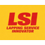 LEB treatment (tool life improvement) for general machinery