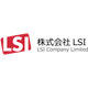 head-logo.png