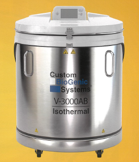サッポロ ステンレス液体供給機器 IPROS4427731396613471055.png