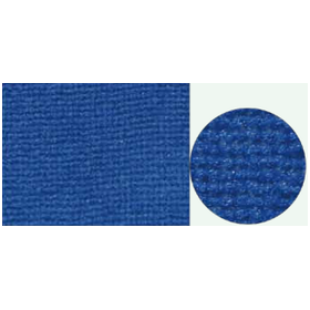 Elastic Recovery Special Yarn for I...