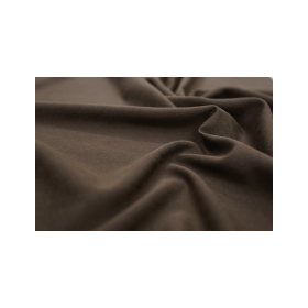 特殊糸「DEEMO RICH」※天然素材のような手触りと高耐久性