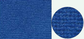 【医療サポート向け】Angelon SSY