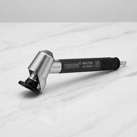 MAG-123A 120&deg;平面研磨用 エアマイクログラインダー