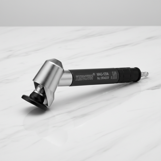 Firefly_Gemini Flash_Professional product photos, pneumatic pen engraving machine, three-quarter view, pla 721288.png