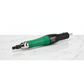 エア式 高周波往復研磨ペン