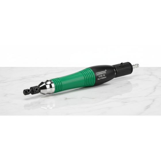 Firefly_Gemini Flash_Professional product photos, pneumatic pen engraving machine, three-quarter view, pla 759709.png