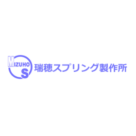 金型