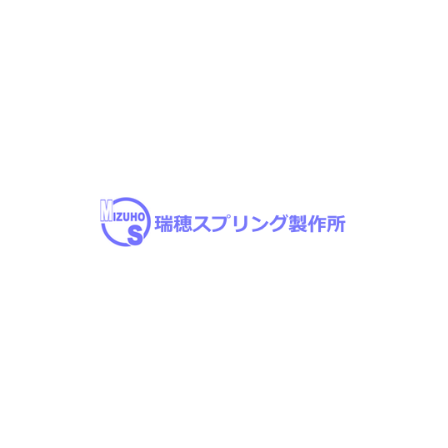 企業ロゴ.png