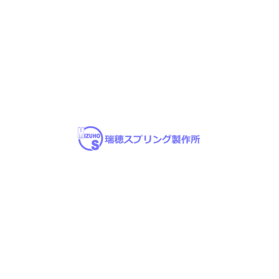企業ロゴ.png