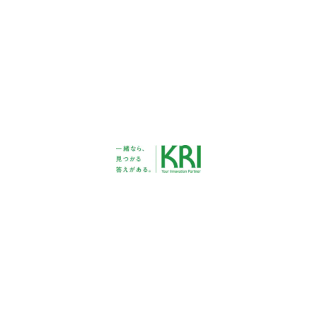 株式会社KRI ロゴ.png