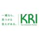 株式会社KRI ロゴ.png