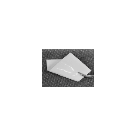 ?ポリマーをうまく活用するご提案 画像.png