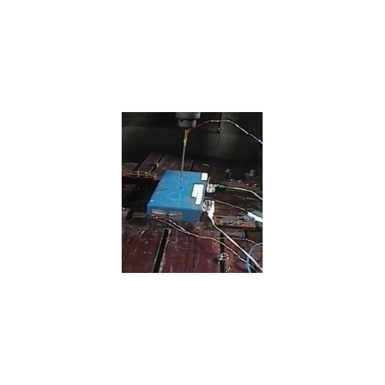 ?安全・安心評価 画像.png