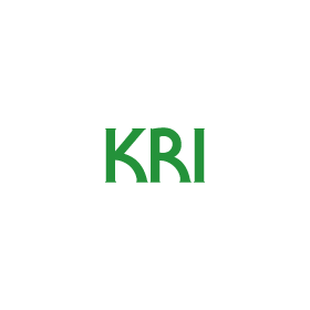 光電融合の進展を先取り 技術変曲点に向けた開発課題