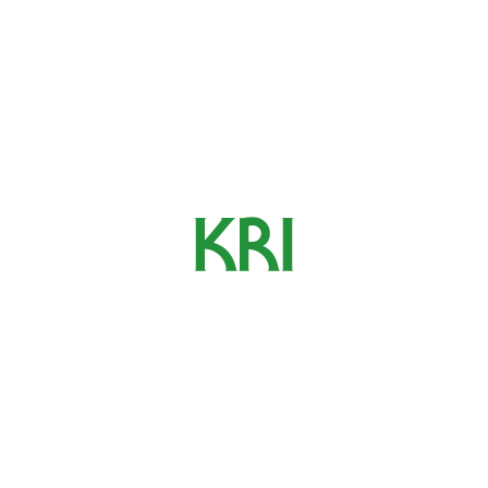 IPROS71654635242426138270.png