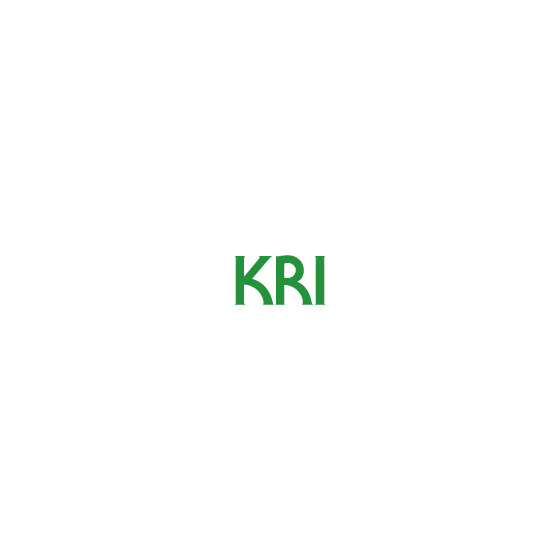 IPROS71654635242426138270.png
