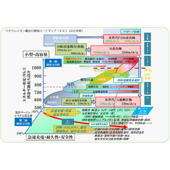 KRI_トップコラムメイン画像.png