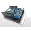 Wi-Fi HaLow Arduinoシールド　