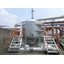 [VOC Recovery Device Introduction Case] Reuse through Liquid Recovery
