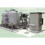 [Construction Case] Update from Combustion Equipment - VOC Recovery Device
