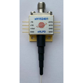 ハイリニア高速フォトダイオード『HLPD』