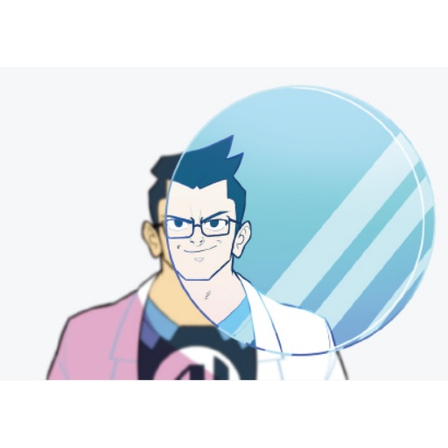 OPTOSHOP.jpg