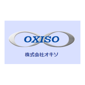 【動画で解説！】既製品が「自分だけの宝物」に生まれ変わる瞬間