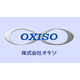 株式会社オキソ.png