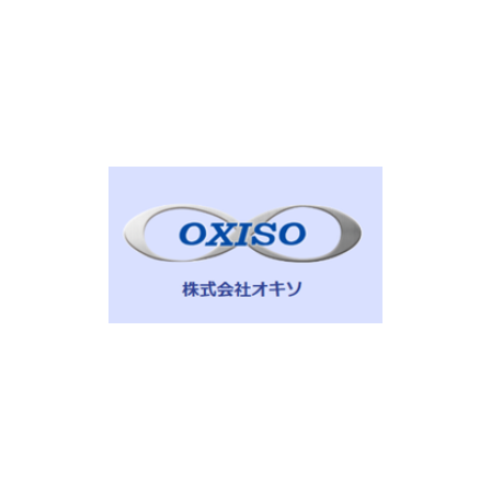 株式会社オキソ.png