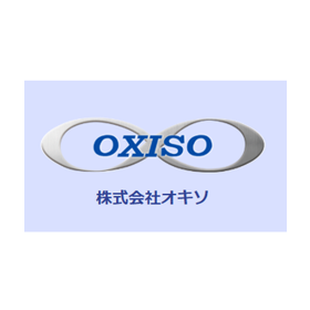 【動画で解説！】オキソのロゴ入りオリジナルタンブラーが誕生
