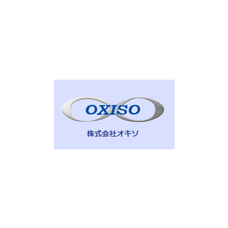 企業ロゴ.png