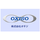 企業ロゴ.png