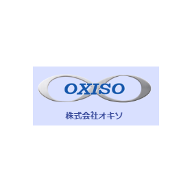 【動画で解説!】オリジナルドッグタグ作成