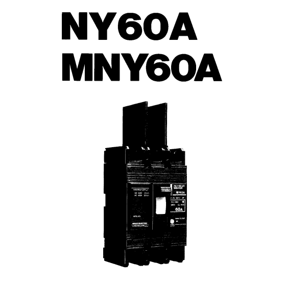 20250217155846.png