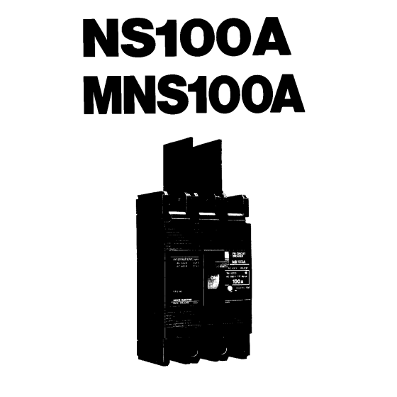 20250226142106.png